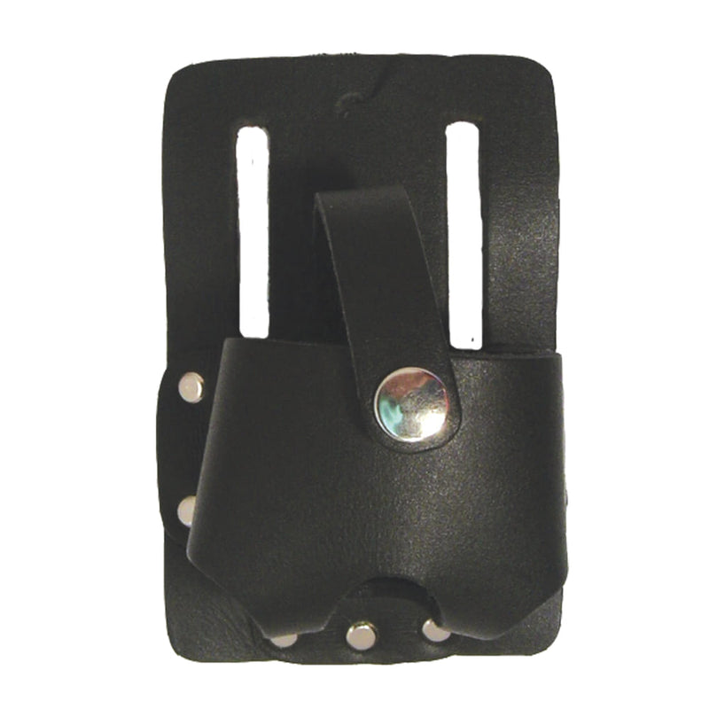 Holster Tape With Clip