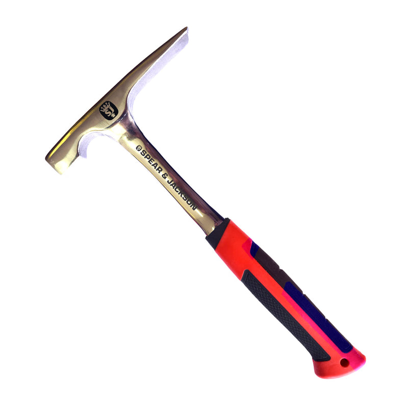 Brick Hammer 24oz/680g