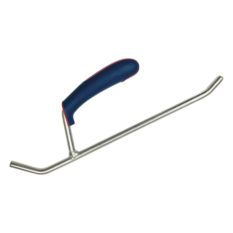 Brick Jointer Sled Type 10mm