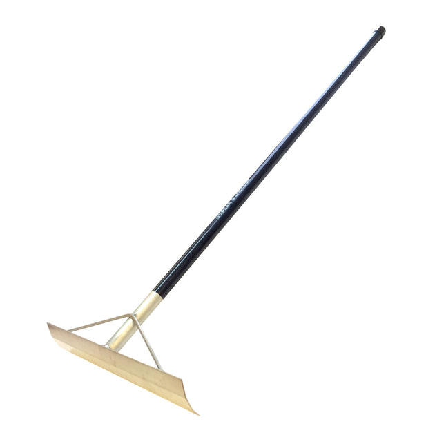 Rake Concrete 500mm | Paddington Hardware