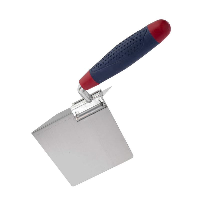 Trowel Ext/Conner S/Grip