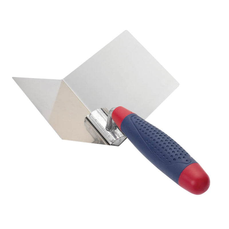 Trowel Int/Conner S/Grip