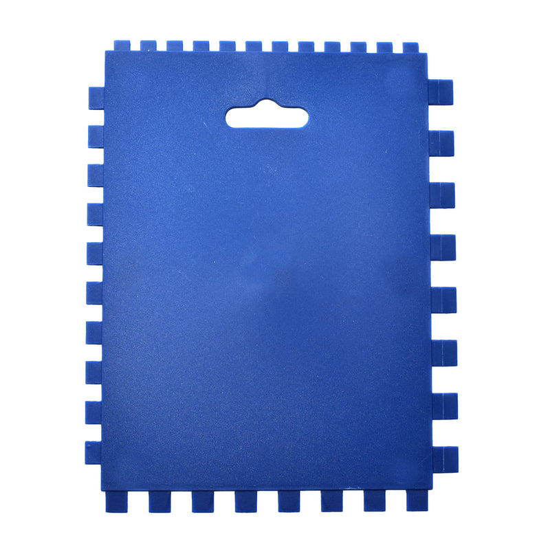 Spreader Adhesive Plastic