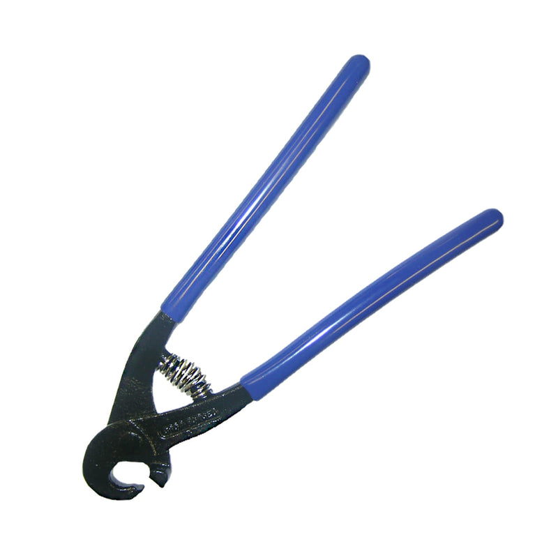 Tile Cutter Plier 200mm ETC