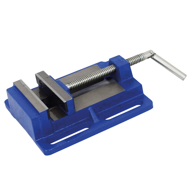 Vice Drill Press 100mm Eclipse