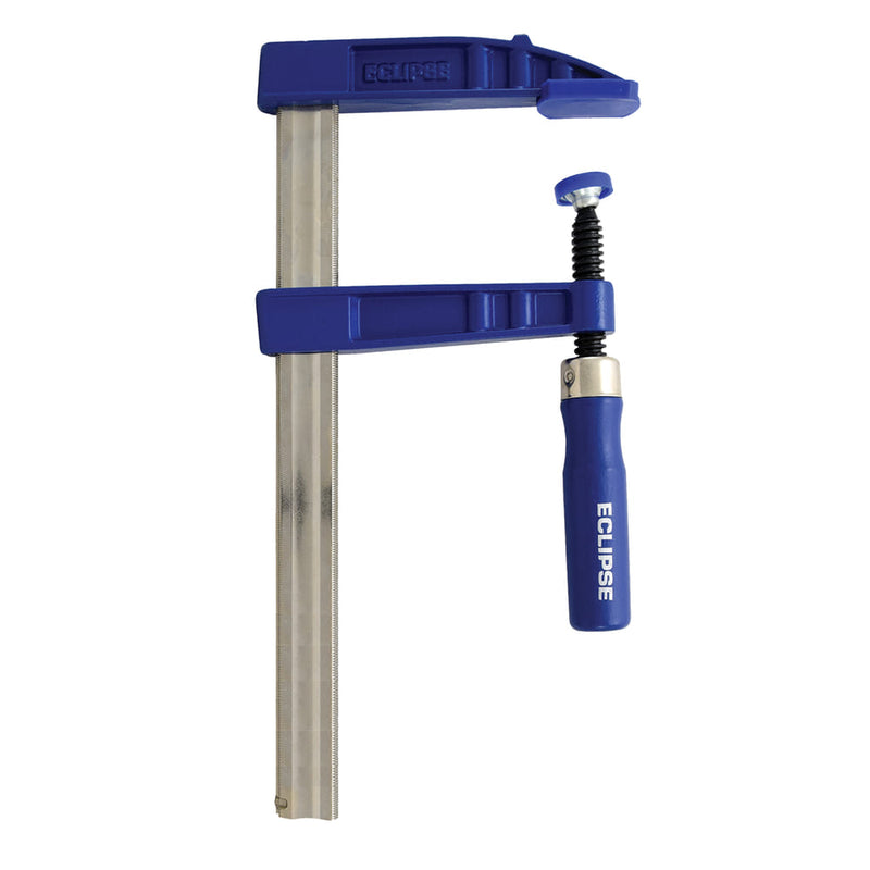 Clamp F Heavty Duty 12inch