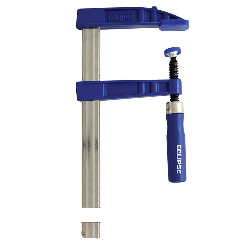 Clamp F Heavty Duty 24inch