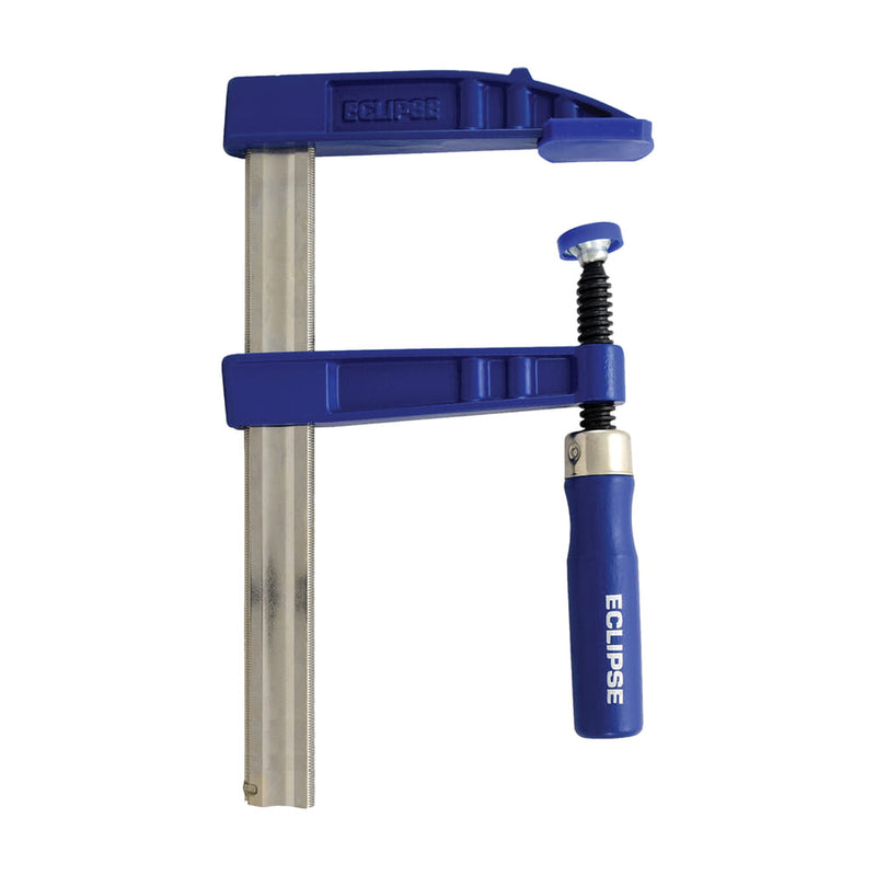 Clamp F Heavty Duty 8inch