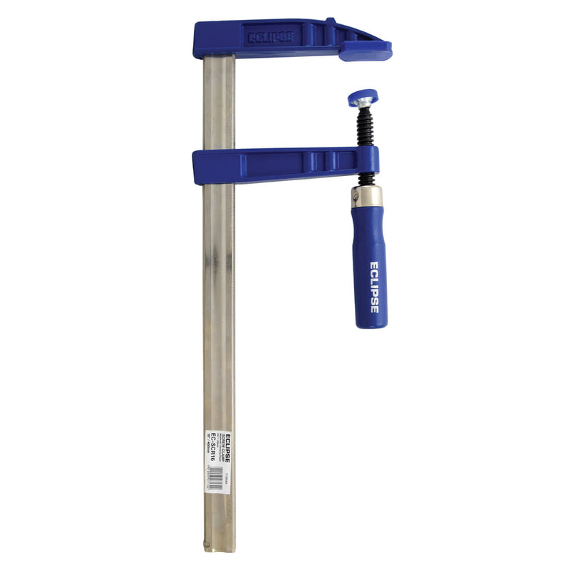 Clamp F Heavy Duty 16inch