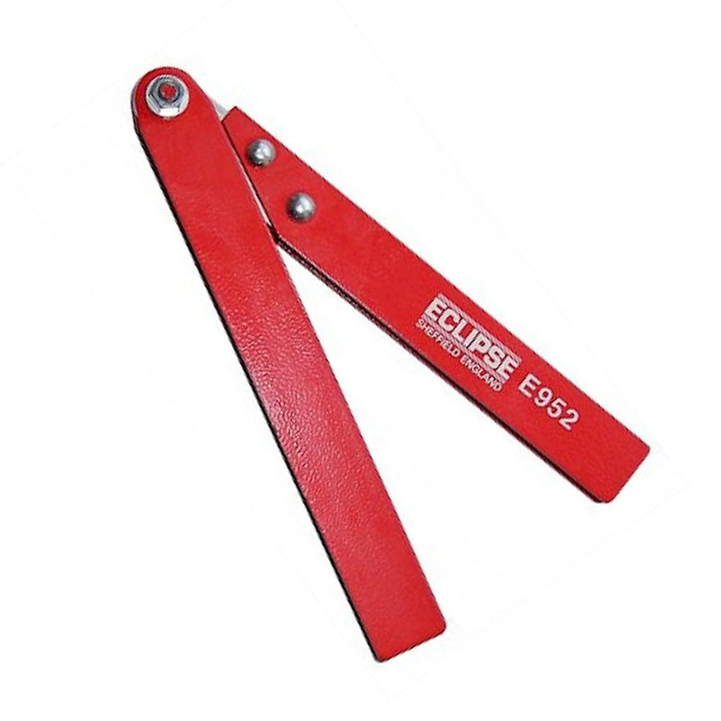 Clamps Welding Magnet Variable