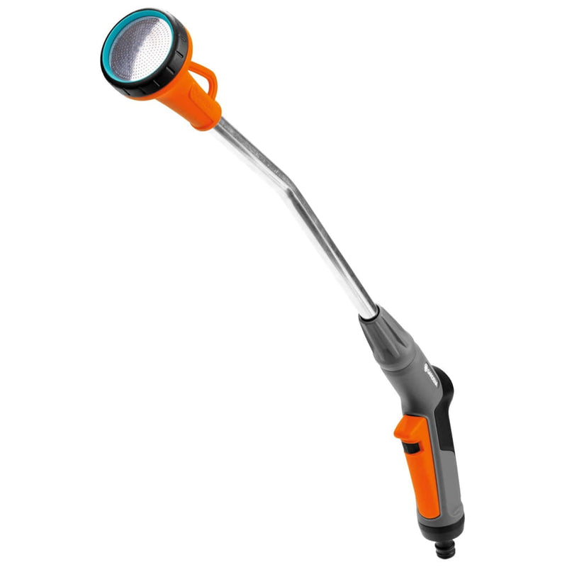 Spray Wand Classic Gardena