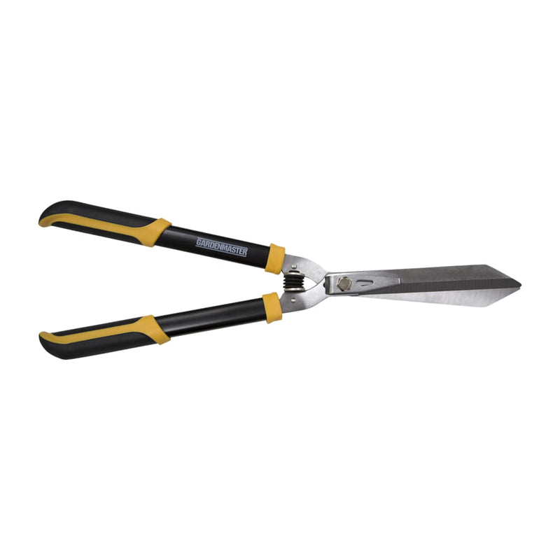 Hedge Shears Heavy Duty Gardenmaster