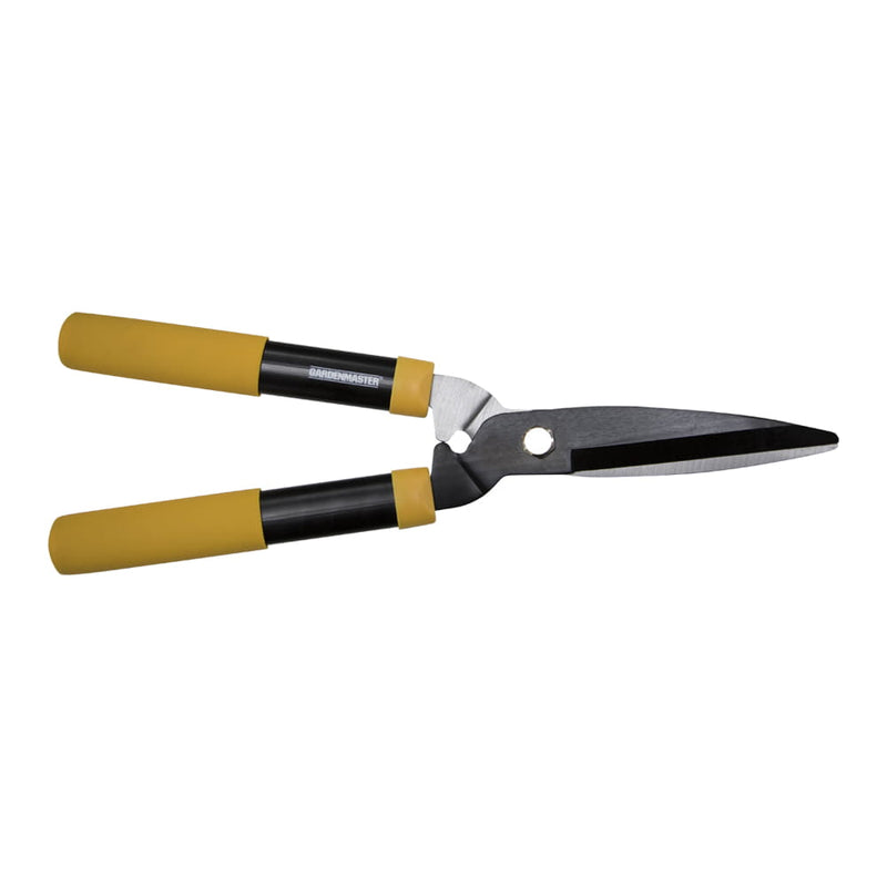 Hedge Shears Mini Gardenmaster