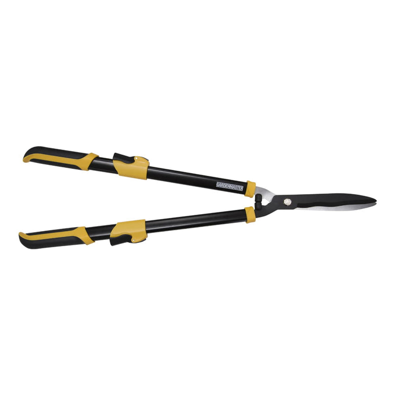 Hedge Shears Telescopic Gardenmaster