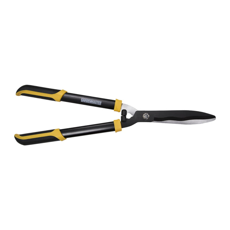 Hedge Shears Wavy Gardenmaster
