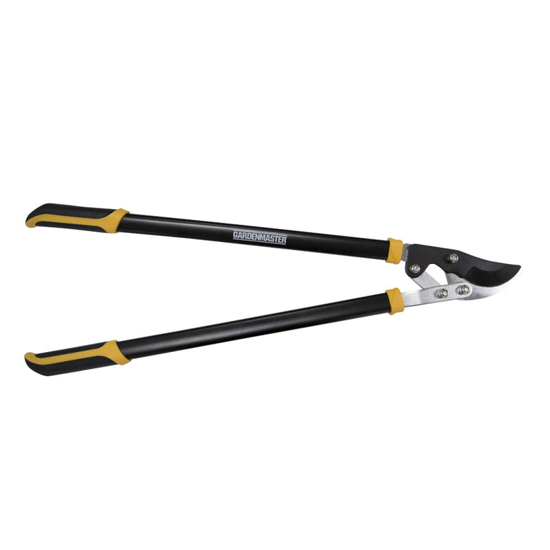 Lopper Bypass 685mm Gardenmaster