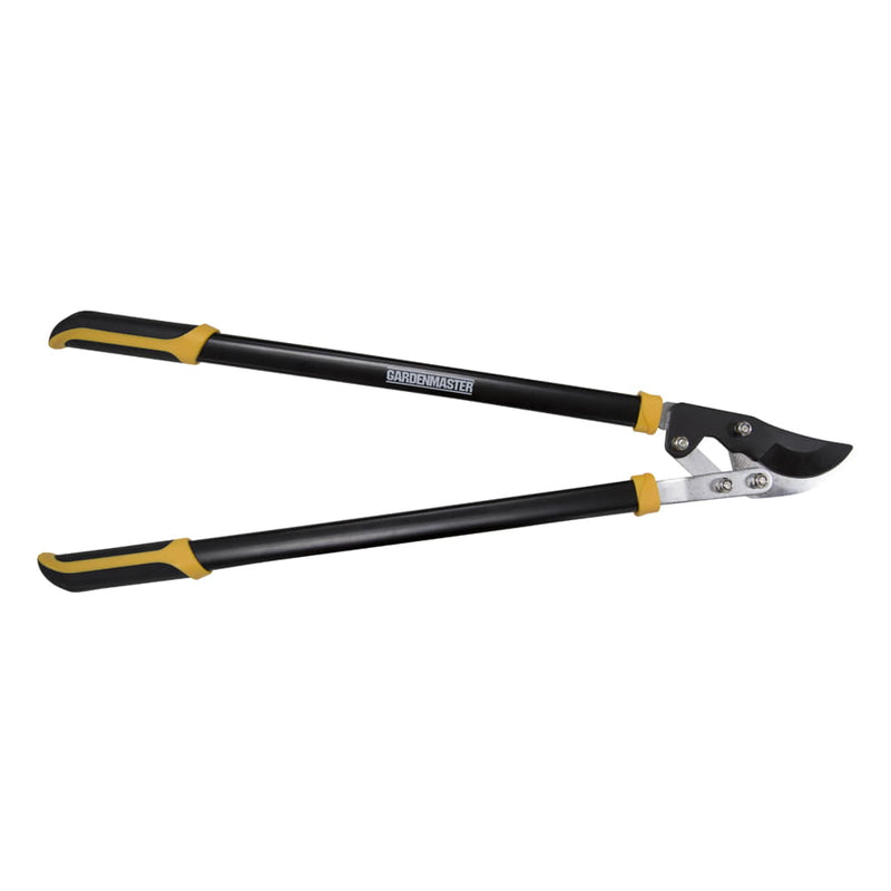 Lopper Bypass Heavy Duty Gardenmaster