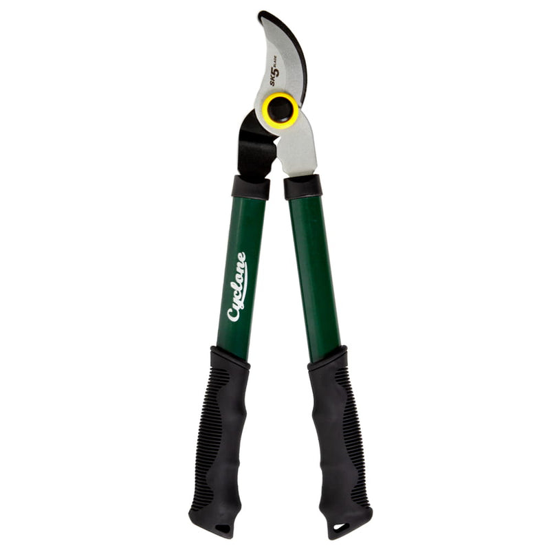 Lopper Bypass Handy 410mm Cyclone