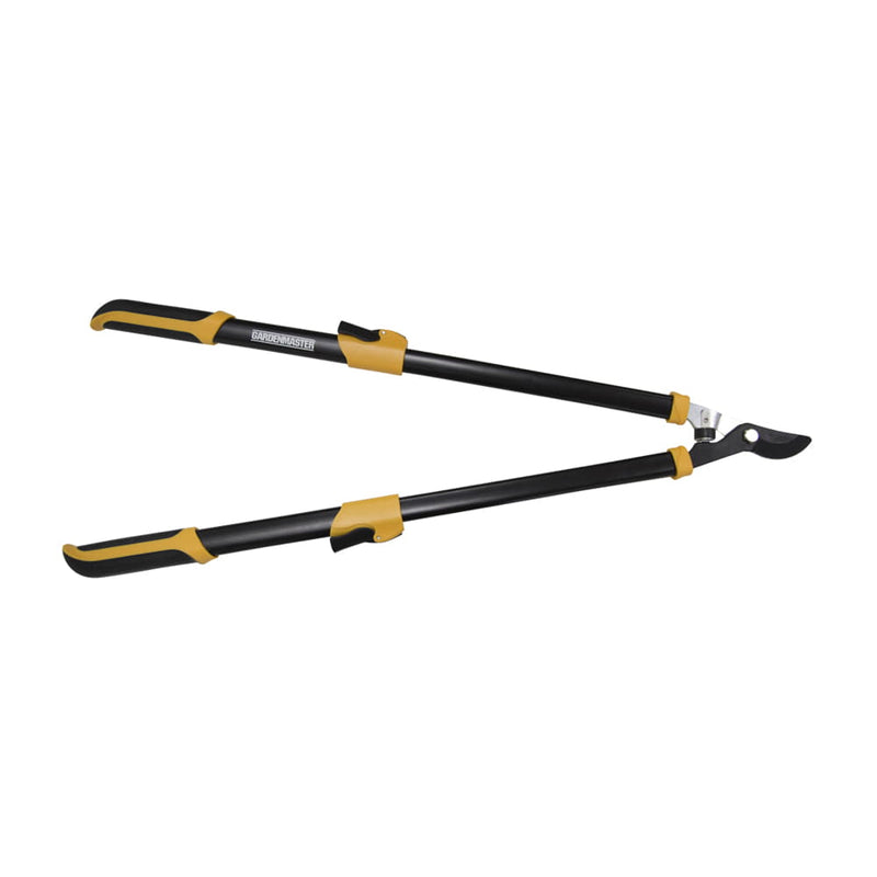 Lopper Bypass Telescopic Gardenmaster