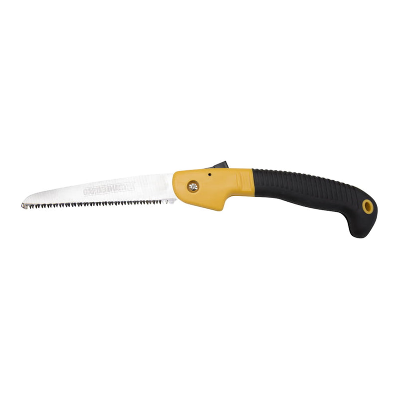 Pruning Saw Straight Folding Gardenmaster