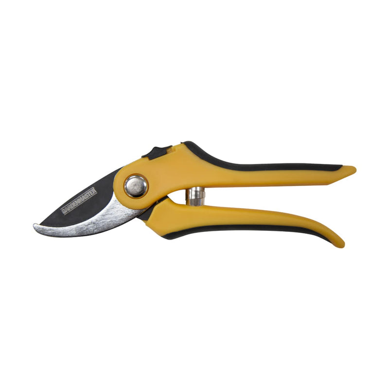 Secateur Bypass 8'' Gardenmaster