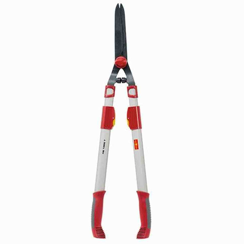 Hedge Shears Telescopic HS 1000 Wolf Garten