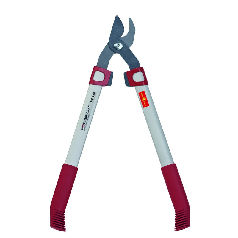 Lopper Bypass Power Cut RR 530 Wolf Garten