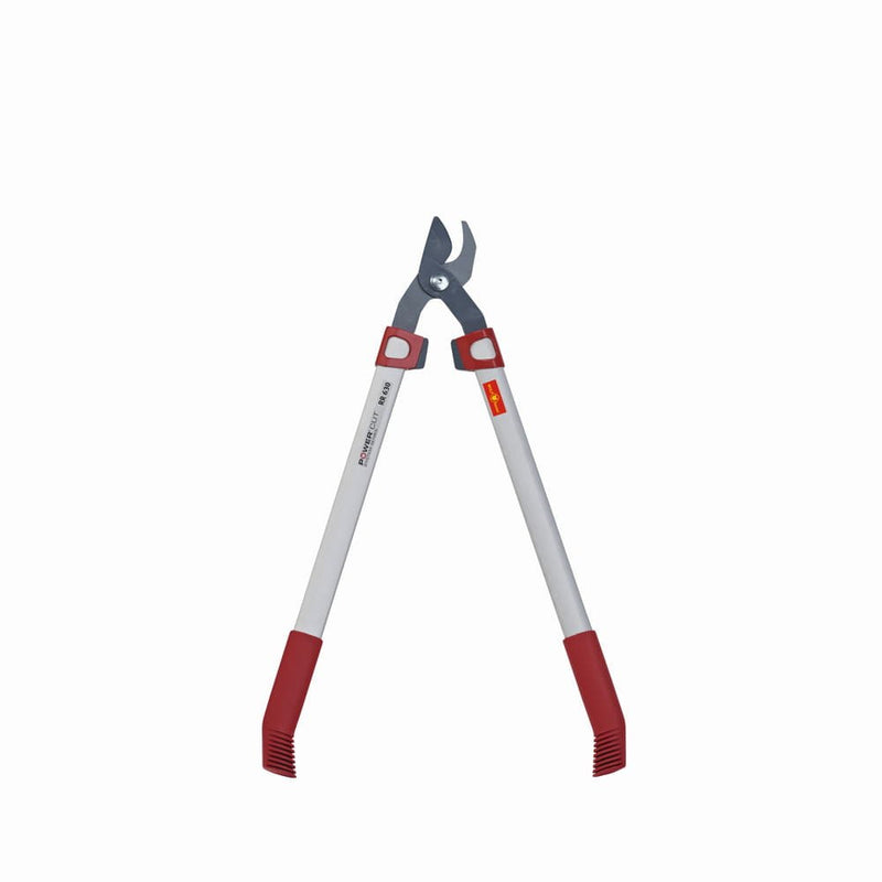 Lopper Bypass Power Cut RR 630 Wolf Garten