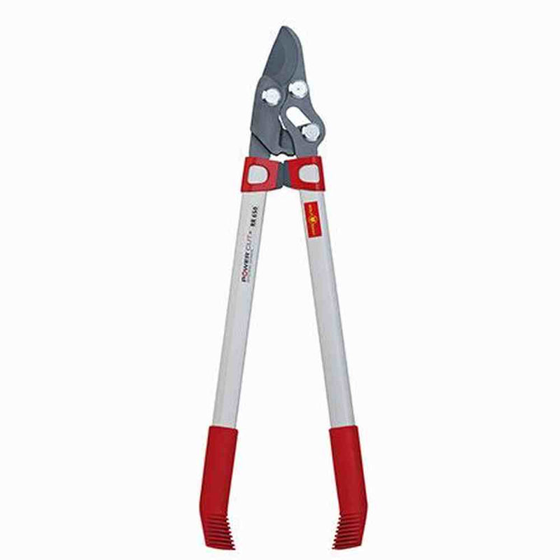 Lopper Bypass Power Cut RR 650 Wolf Garten