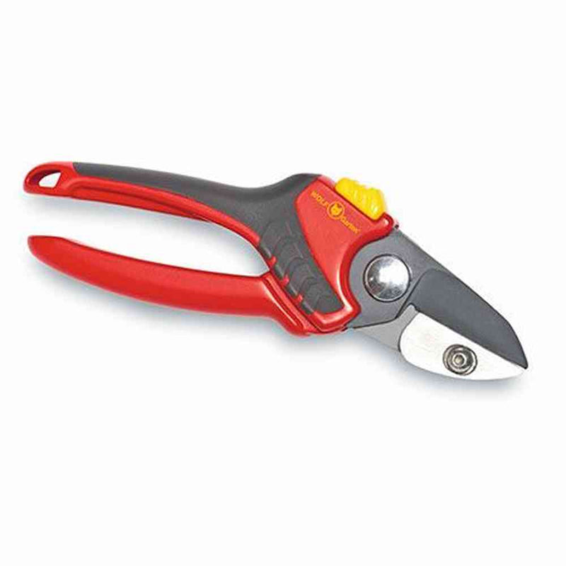 Secateurs Anvil RS 2500 Wolf Garten