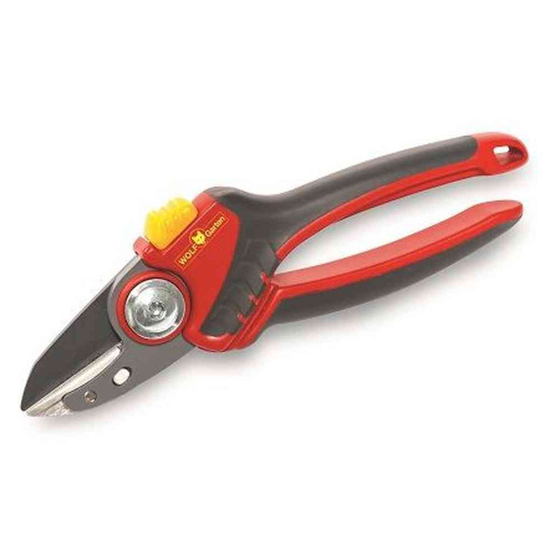 Secateurs Anvil RS 4000 Wolf Garten