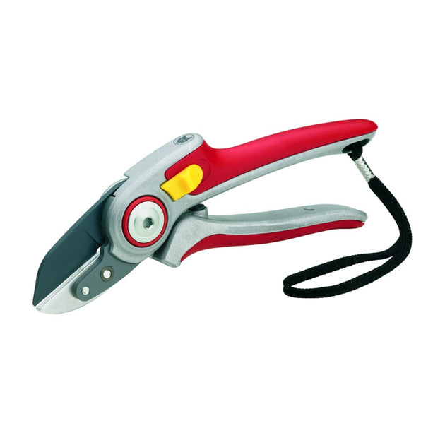 Secateurs Anvil RS 5000 Wolf Garten | Paddington Hardware