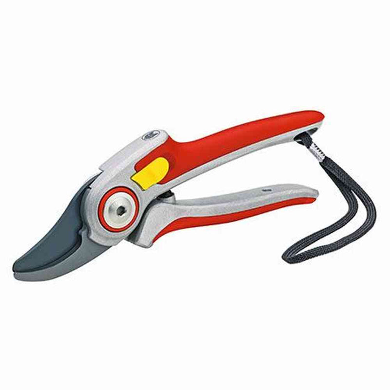 Secateurs Bypass RR 5000 Wolf Garten
