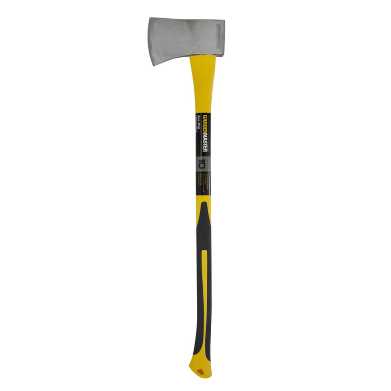 Axe Full Fibreglass Gardenmaster