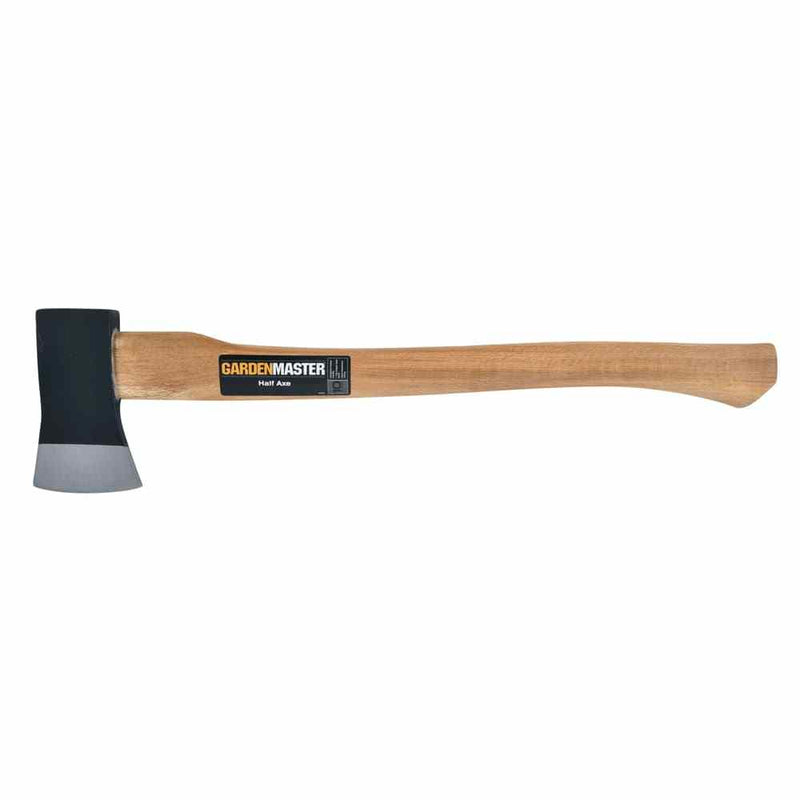 Axe Half 2.5lb Gardenmaster