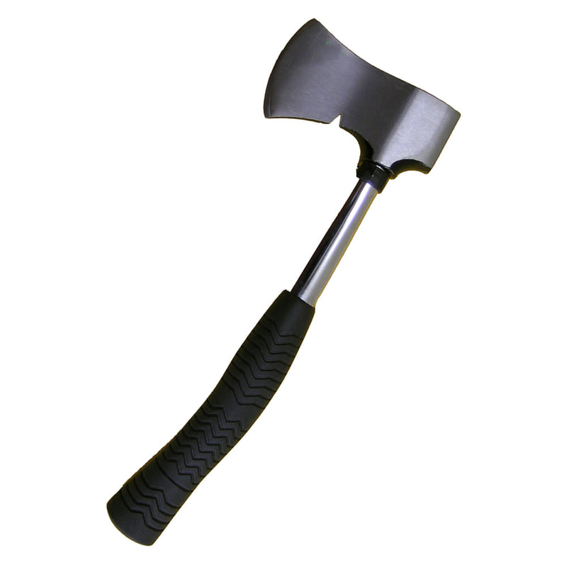 Axe Camping 570g