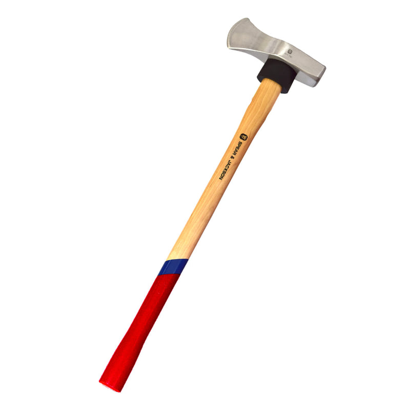 Blocksplitter 6lb Hickory