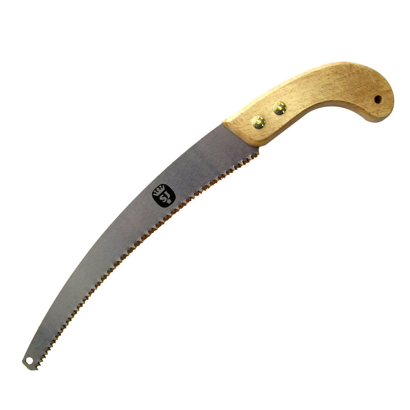 Saw Pruning W/Handle