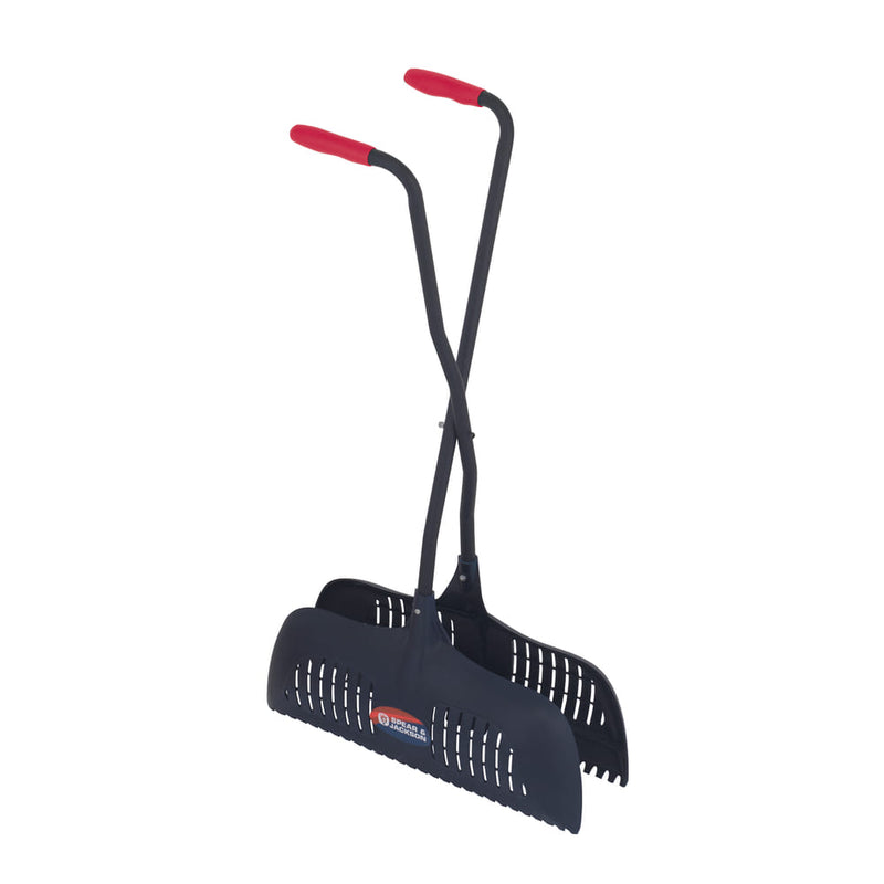 Leaf Grabber Spear & Jackson