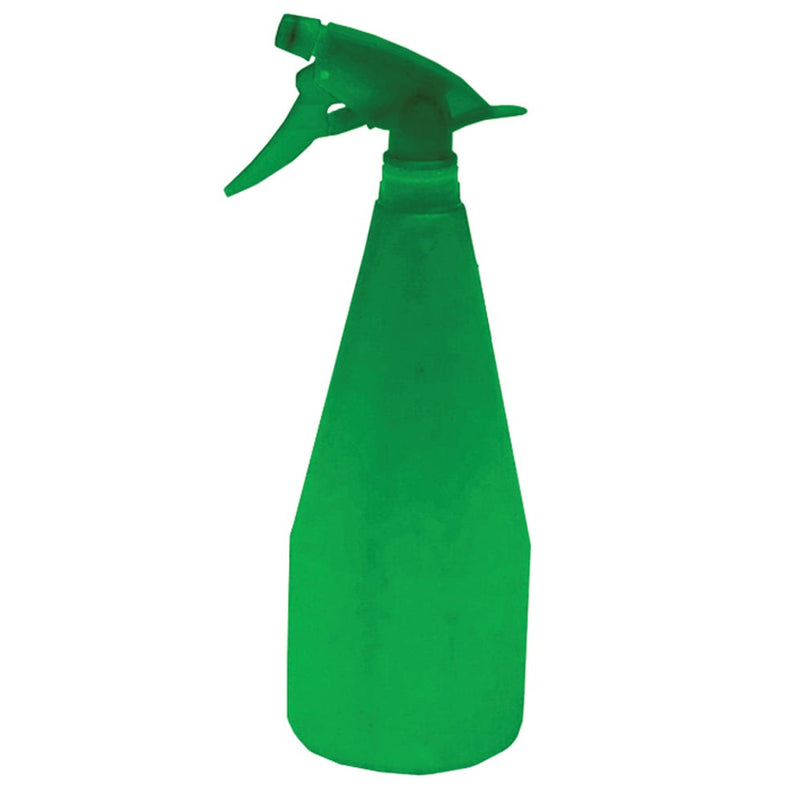 Trigger Sprayer 1 litre