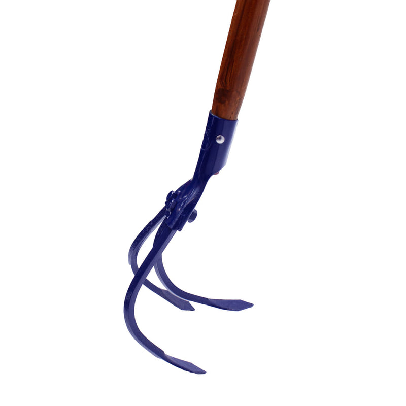 Cultivator 3 Pronged
