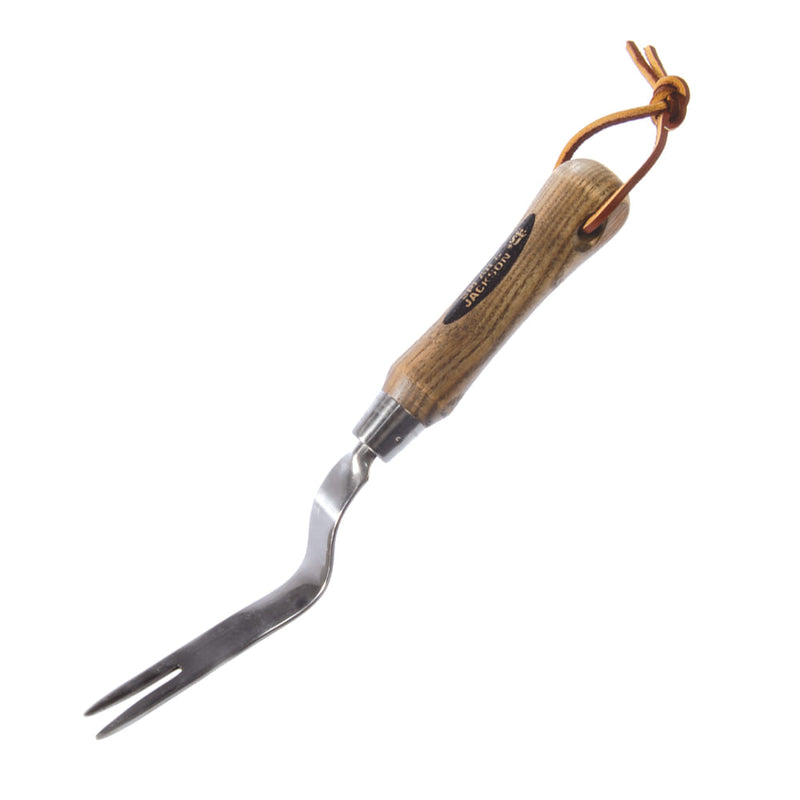 Daisy Weeder Traditional