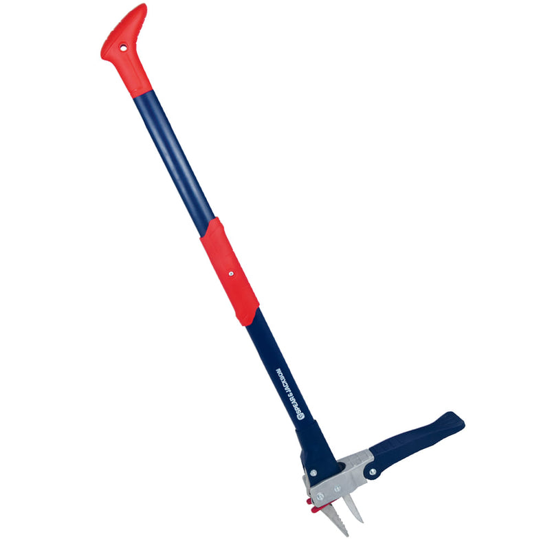 Weed Puller Long Handle