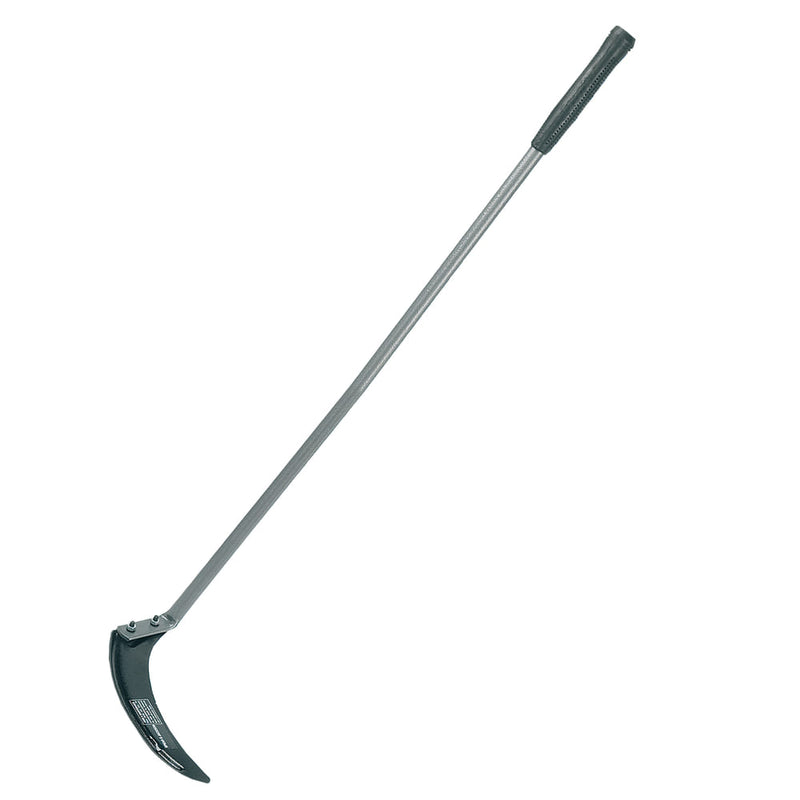 Scythette Long Handle S&J