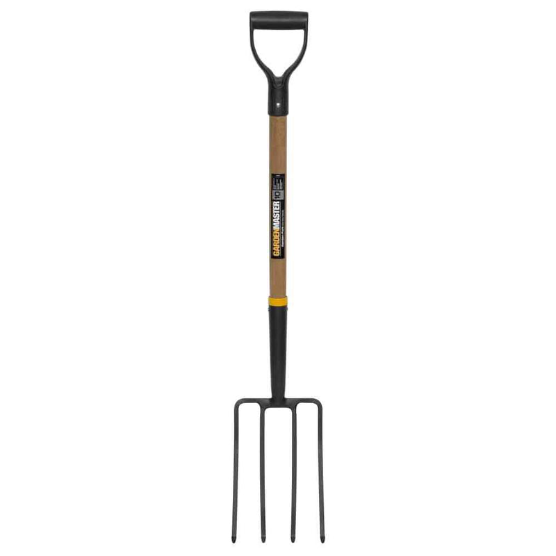 Fork Garden Short Gardenmaster