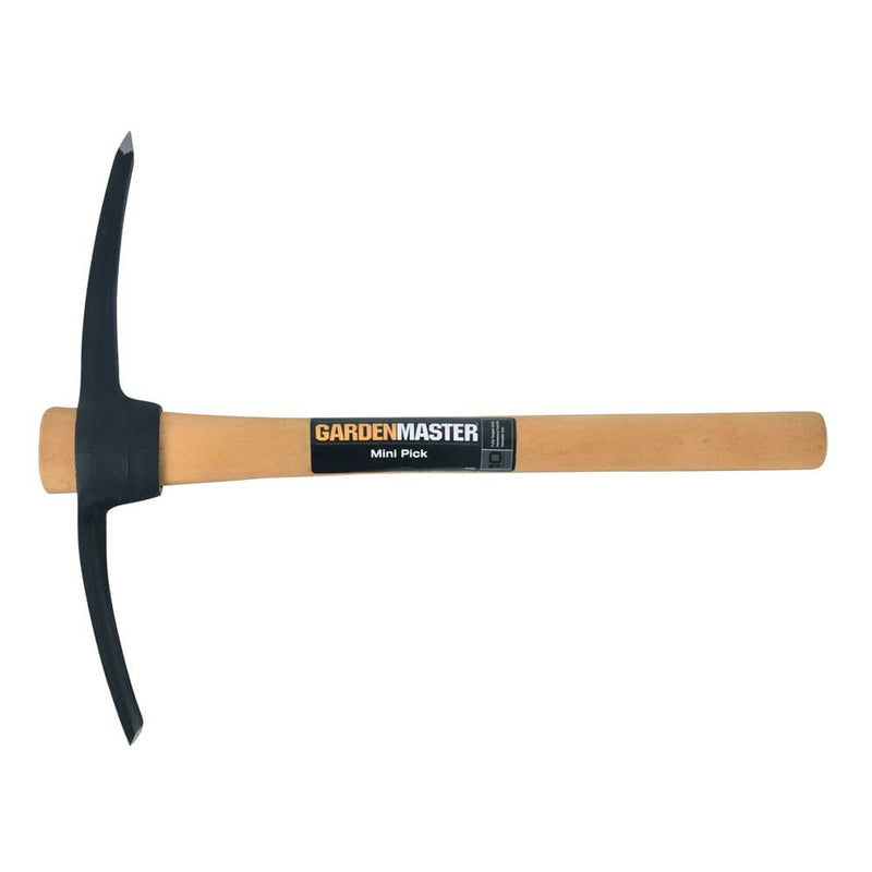 Pick Mini Gardenmaster