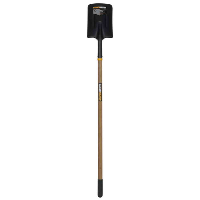Shovel Post Hole Gardenmaster