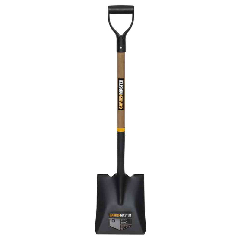 Shovel Square Short Gardenmaster