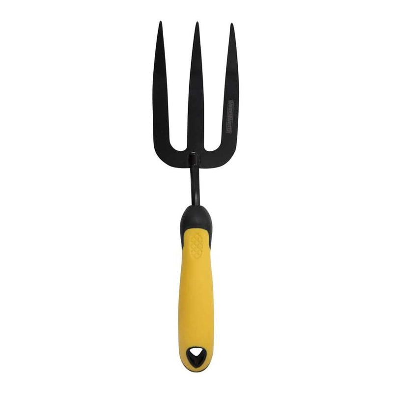 Hand Fork Gardenmaster