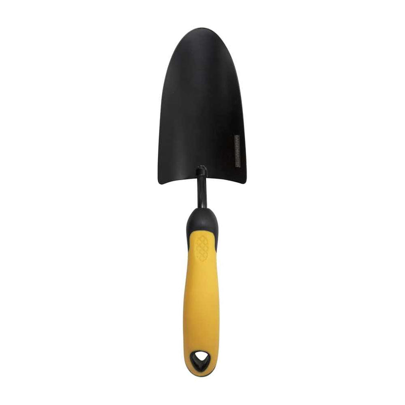 Hand Trowel Gardenmaster